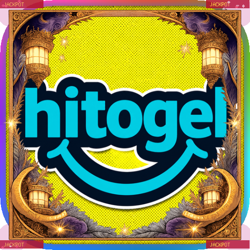 hitogel — galeri pratinjau Resmi APK